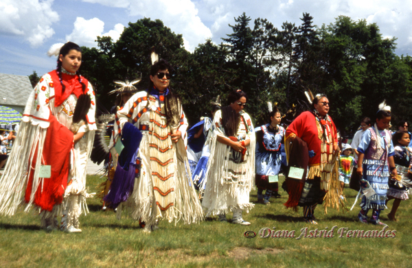 First-Nations-Pow-Wow-Dancers-Ontario-Canada